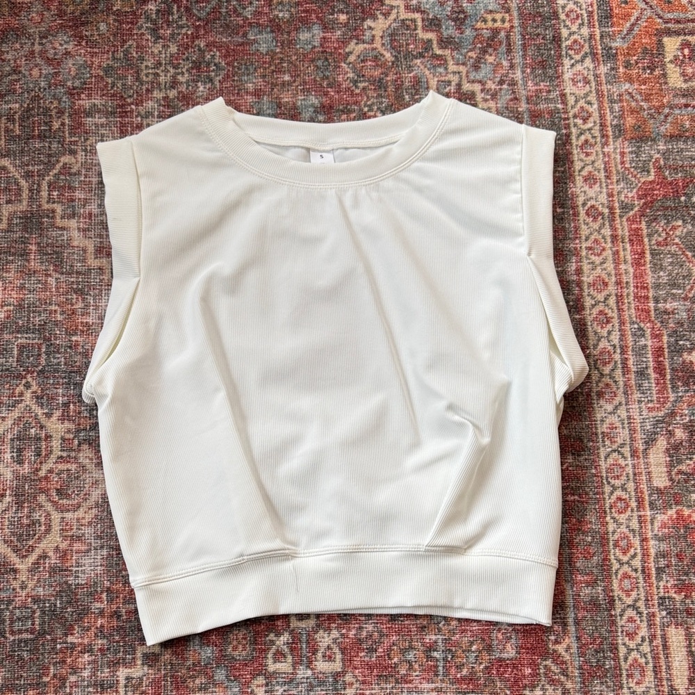 Halara Top